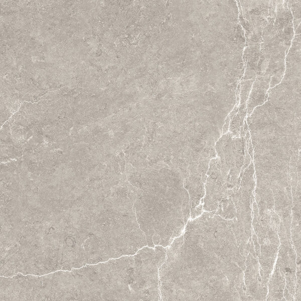 Pllakë Nival Gris Mate 60.5x60.5 Pllakë Nival Gris Mate 60.5x60.5
