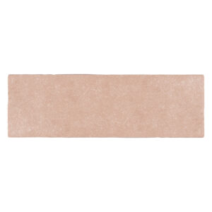 Pllakë Nolita Rosa (Gpr) 6.5x20