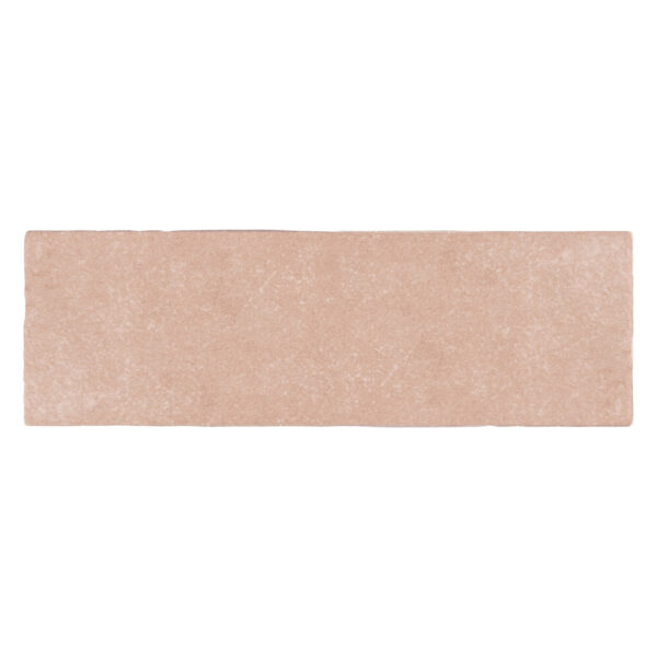 Pllakë Nolita Rosa (Gpr) 6.5x20 Pllakë Nolita Rosa (Gpr) 6.5x20