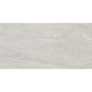 Pllakë Normandia Gri 30x60