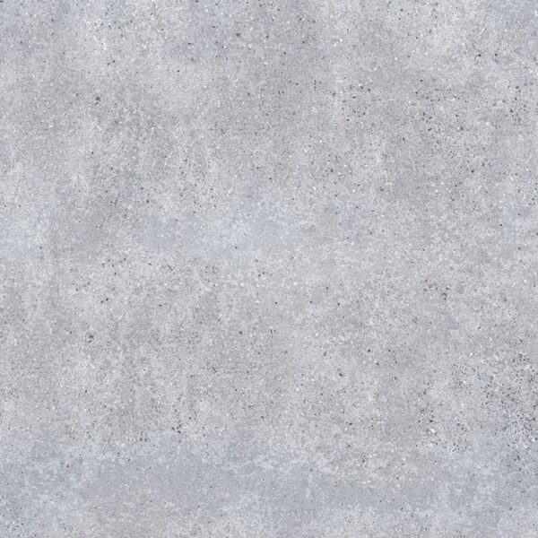 Pllakë Norr Gri 60x60