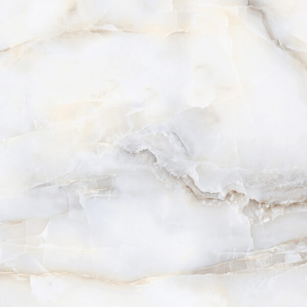 Pllakë Onyx Beige 60x60 Pllakë Onyx Beige 60x60