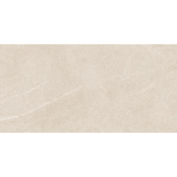 Pllakë PE Inout Bellevue Ivory Mt 60x120 Rect. 1A