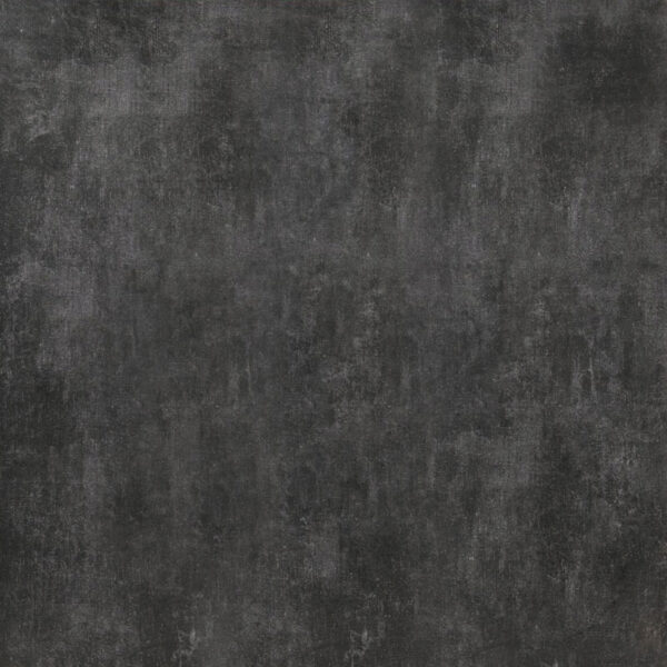 Pllakë PE Space Grafito 60x60