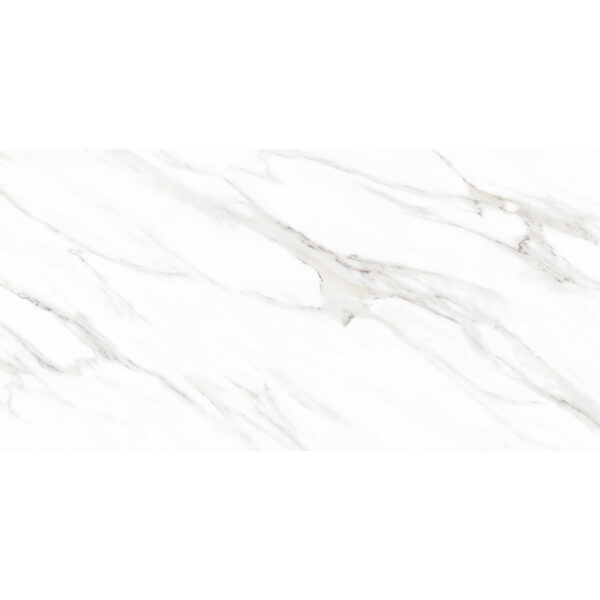Pllakë Polo Carara 60x120