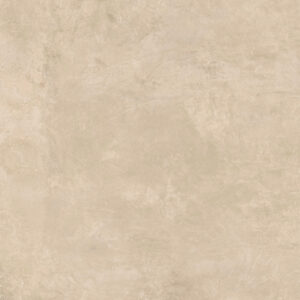 Pllakë Portland Beige M Mat 120x120 Drejtkëndëshe.