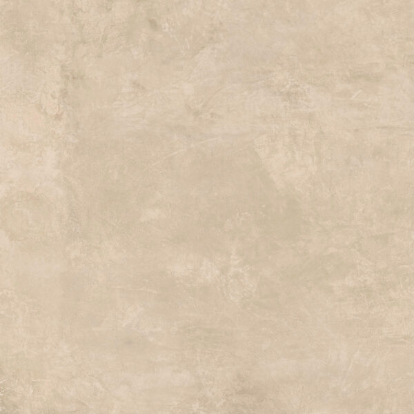 Pllakë Portland Beige M Mat 120x120 Drejtkëndëshe.