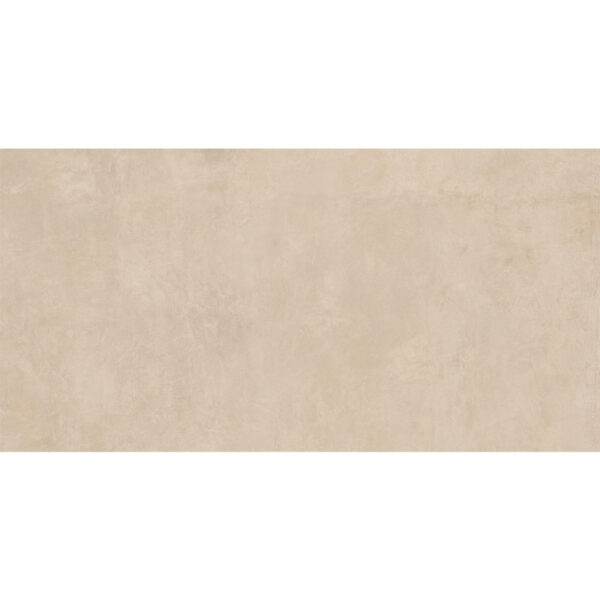 Pllakë Portland Beige M Mat 60x120 Drejtkëndëshe.
