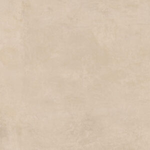 Pllakë Portland Beige M Mat 60x60 Drejtkëndëshe.
