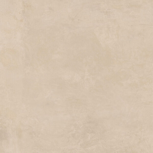 Pllakë Portland Beige M Mat 80x80 Drejtkëndëshe. Pllakë Portland Beige M Mat 80x80 Drejtkëndëshe.