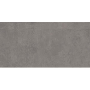 Pllakë Portland Caliza M Mat 60x120 Drejtkëndëshe.