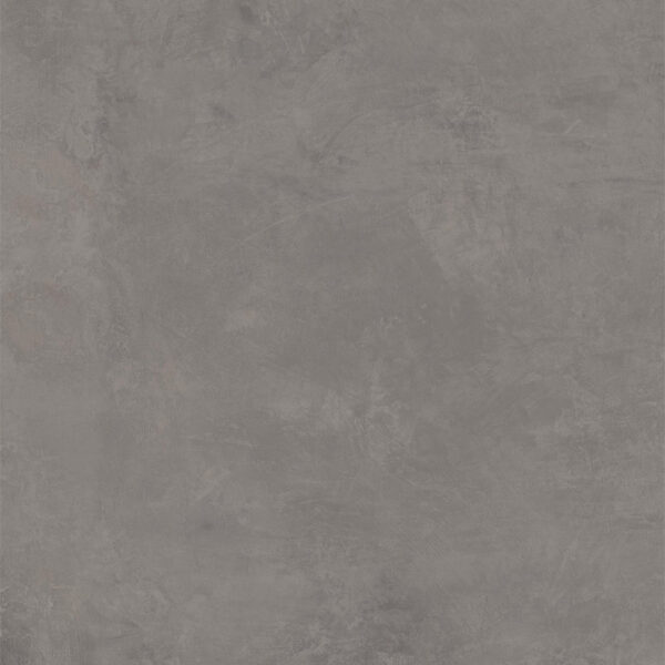 Pllakë Portland Caliza M Mat 80x80 Drejtkëndëshe.