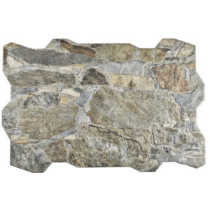 Pllakë Rambla Natyrale 40x60