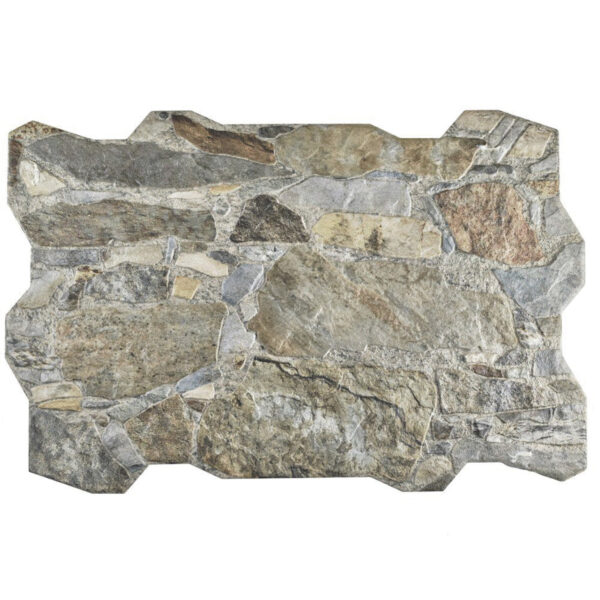 Pllakë Rambla Natyrale 40x60 Pllakë Rambla Natyrale 40x60