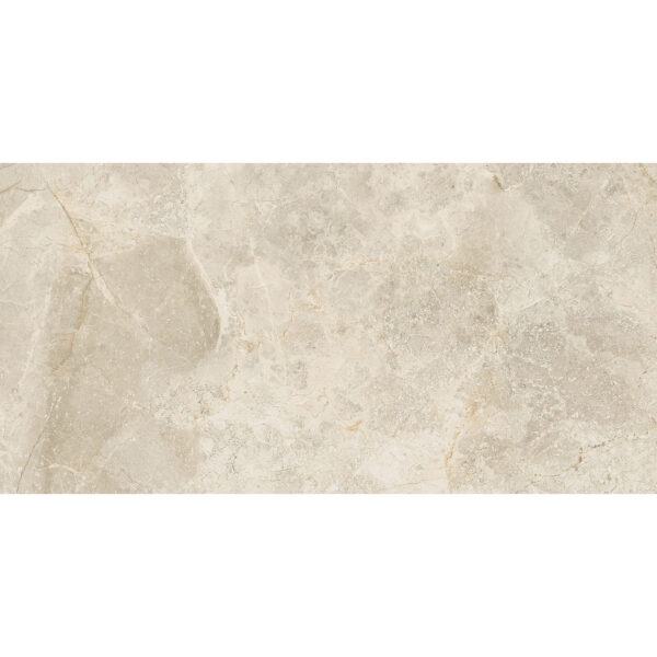 Pllakë Ramon Beige 60x120