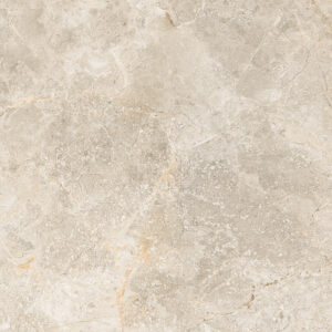 Pllakë Ramon Beige 60x60