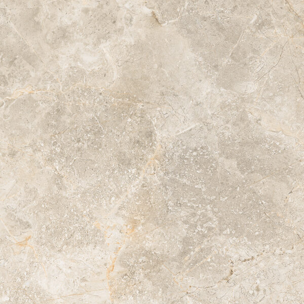 Pllakë Ramon Beige 60x60 Pllakë Ramon Beige 60x60