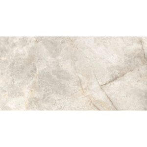 Pllakë Ramon Gri 60x120