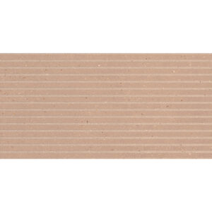 Pllakë Rigat-One Geology Cotto 60x120 Rett