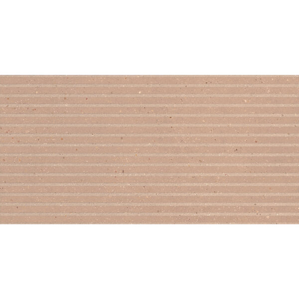 Pllakë Rigat-One Geology Cotto 60x120 Rett Pllakë Rigat-One Geology Cotto 60x120 Rett