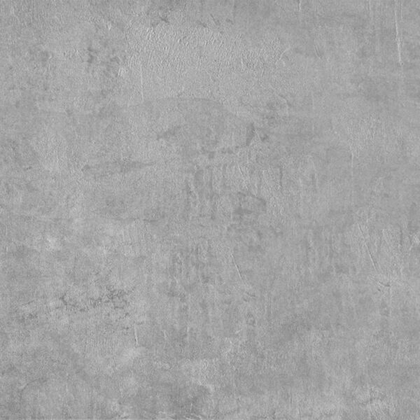 Pllakë Rossetti Gri 60.6x60.6 Pllakë Rossetti Gri 60.6x60.6