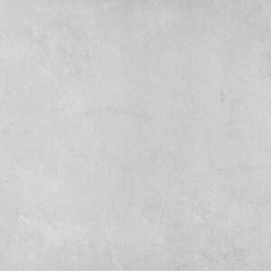 Pllakë Rossetti Gri e Çelët 60.6x60.6
