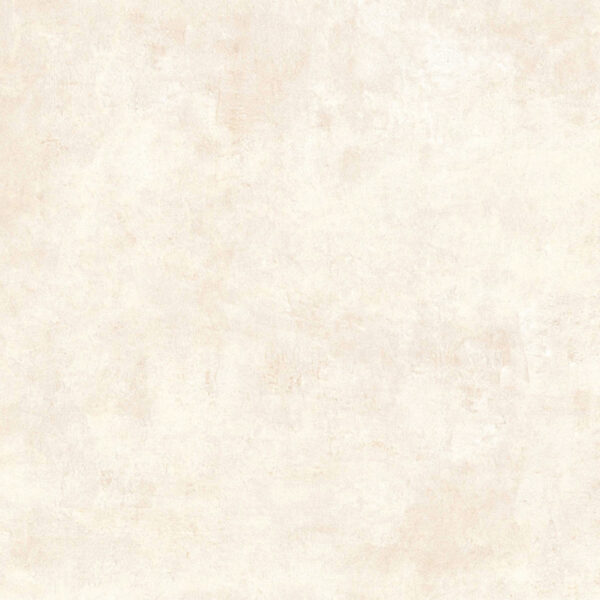 Pllakë Rossetti Sahara 60.6x60.6 Pllakë Rossetti Sahara 60.6x60.6