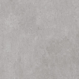 Pllakë Tamy Io Gri 60.5x60.5