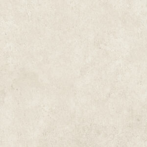 Pllakë Tamy Io Sand 60.5x60.5