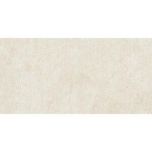 Pllakë Tamy Sand 60x120