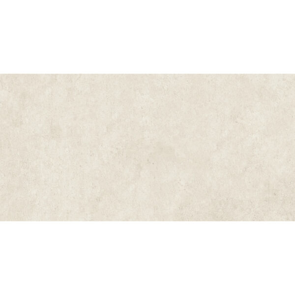 Pllakë Tamy Sand 60x120 Pllakë Tamy Sand 60x120