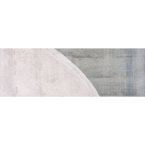 Pllakë Terra Aria Blanco 30x90