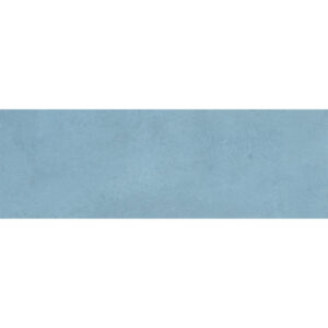 Pllakë Terra Azul 30x90