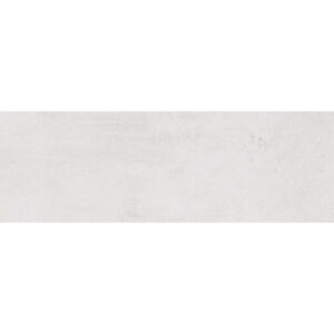 Pllakë Terra Blanco 30x90