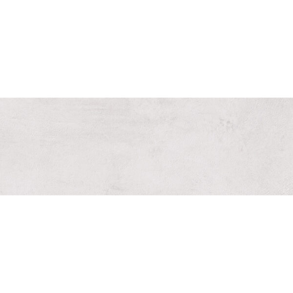 Pllakë Terra Blanco 30x90