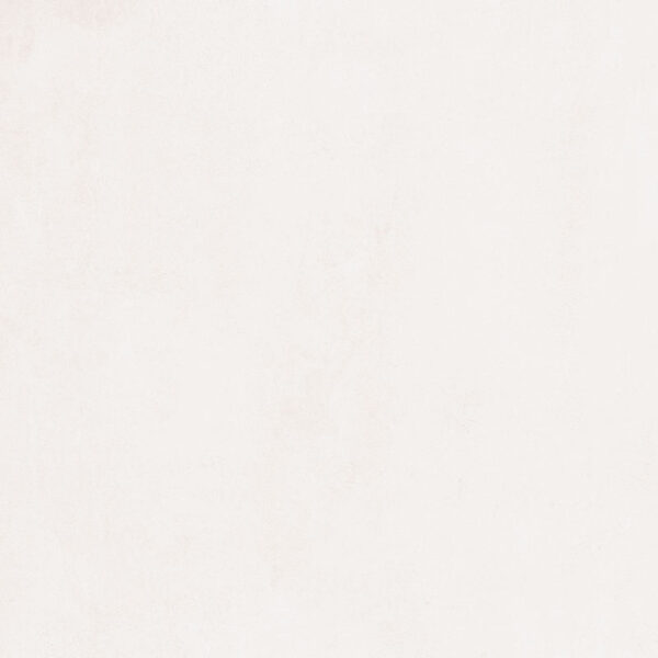 Pllakë Thor Ngjyrë Fildishi 60x60 Pllakë Thor Ngjyrë Fildishi 60x60