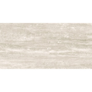 Pllakë Travertino Gri Mat 60x120 Drejtkëndëshe.