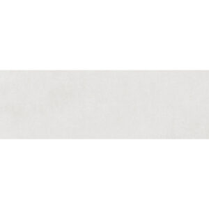 Pllakë Uptown Blanco 20x60