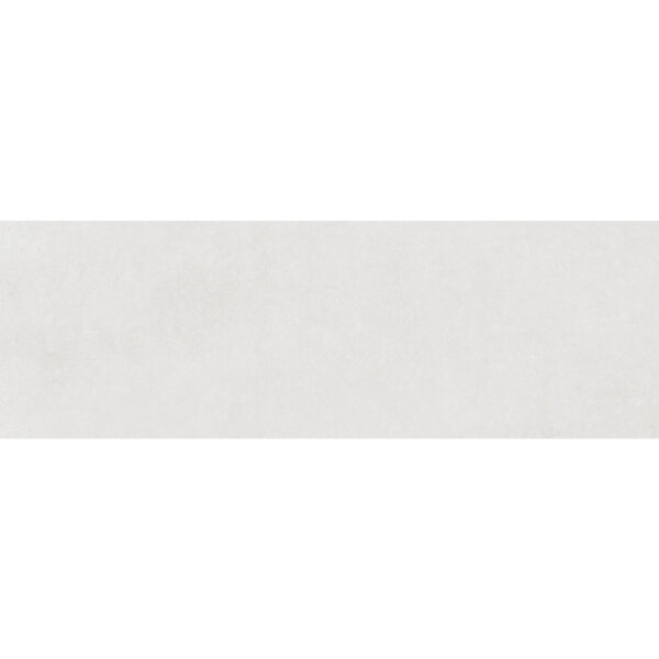 Pllakë Uptown Blanco 20x60
