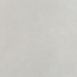 Pllakë Uptown Blanco 60.8x60.8