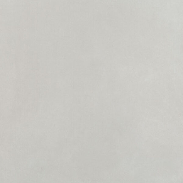 Pllakë Uptown Blanco 60.8x60.8 Pllakë Uptown Blanco 60.8x60.8