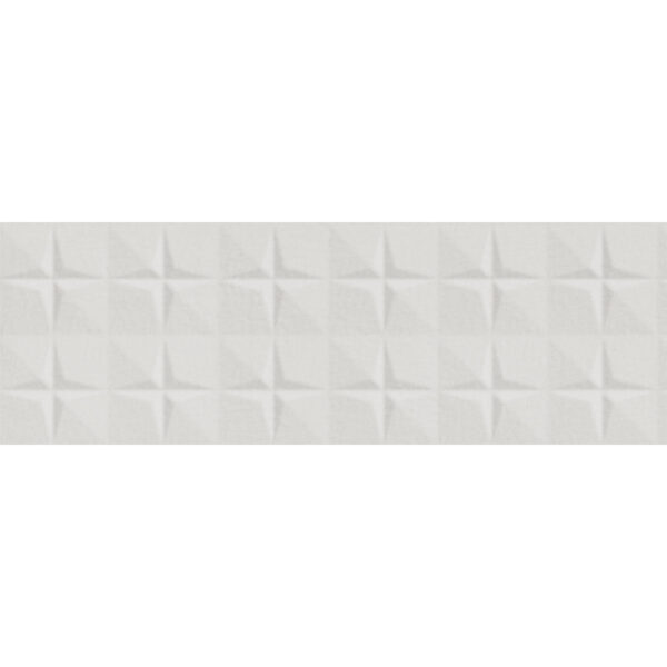 Pllakë Uptown Blanco Cub 20x60 Pllakë Uptown Blanco Cub 20x60