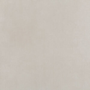 Pllakë Uptown Marfil 60.8x60.8