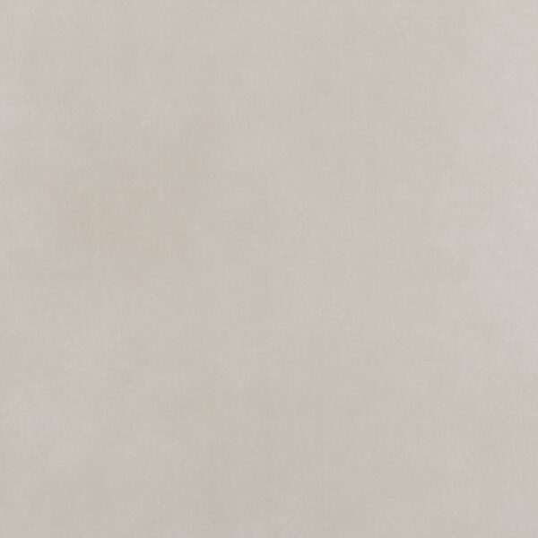 Pllakë Uptown Marfil 60.8x60.8 Pllakë Uptown Marfil 60.8x60.8