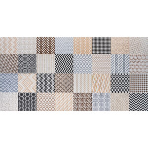 Pllakë Velvet Beige 30x60