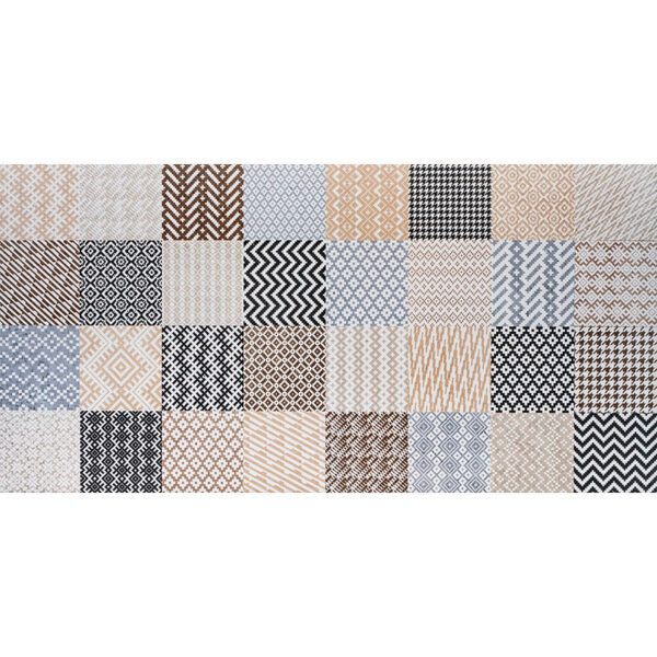 Pllakë Velvet Beige 30x60