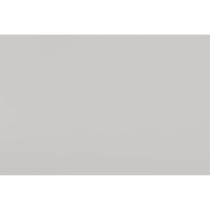 Pllakë XL Gri Mate e plotë 60x120