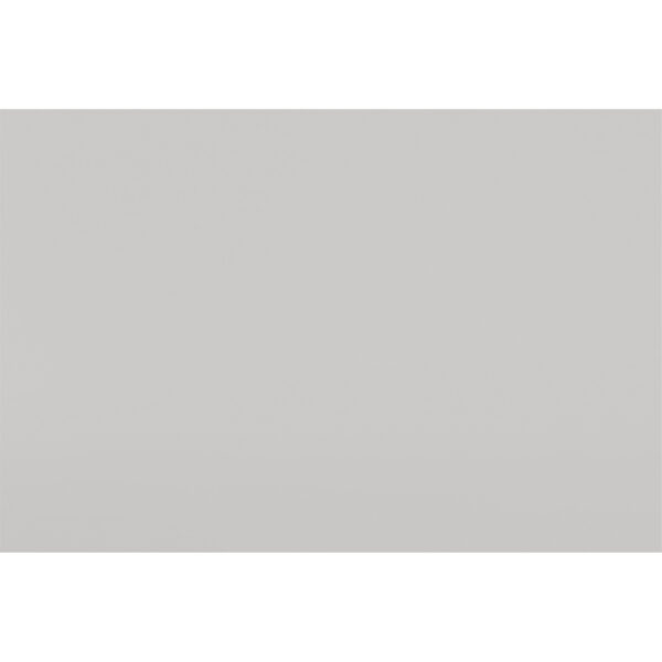 Pllakë XL Gri Mate e plotë 60x120