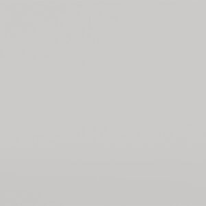 Pllakë XL Gri e Lëmuar e Plotë 60x60