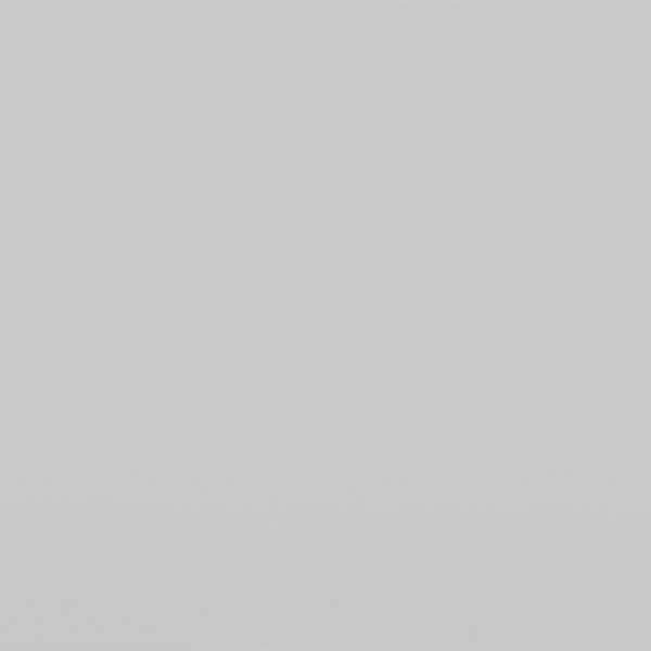 Pllakë XL Gri e Lëmuar e Plotë 60x60 Pllakë XL Gri e Lëmuar e Plotë 60x60